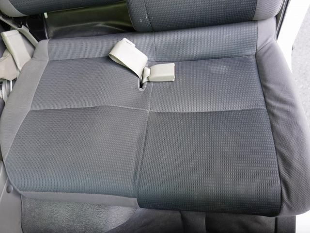 NISSAN ATLAS 2014 Image 31