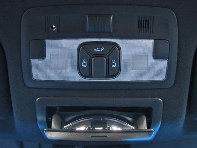 TOYOTA ESTIMA HYBRID 4WD 2017 Image 31