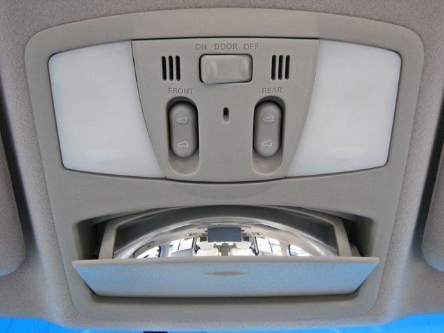 NISSAN ELGRAND  4WD 2017 Image 31