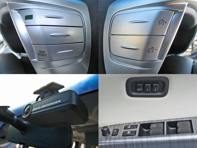 NISSAN ELGRAND  4WD 2017 Image 31