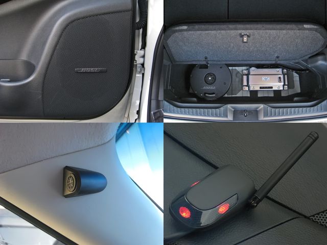 NISSAN ELGRAND  4WD 2017 Image 31