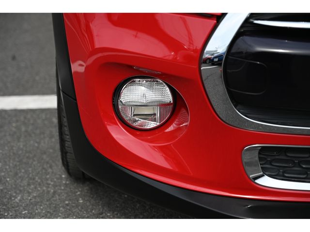 BMW MINI COOPER 2018 Image 31