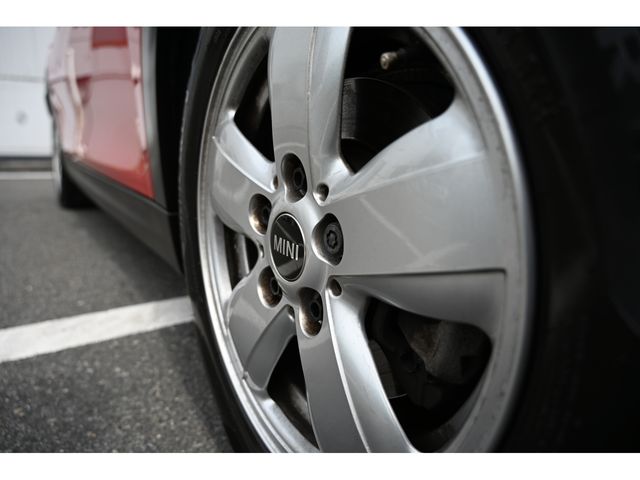 BMW MINI COOPER 2018 Image 31