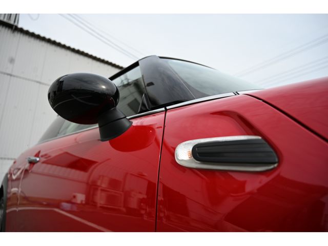 BMW MINI COOPER 2018 Image 31