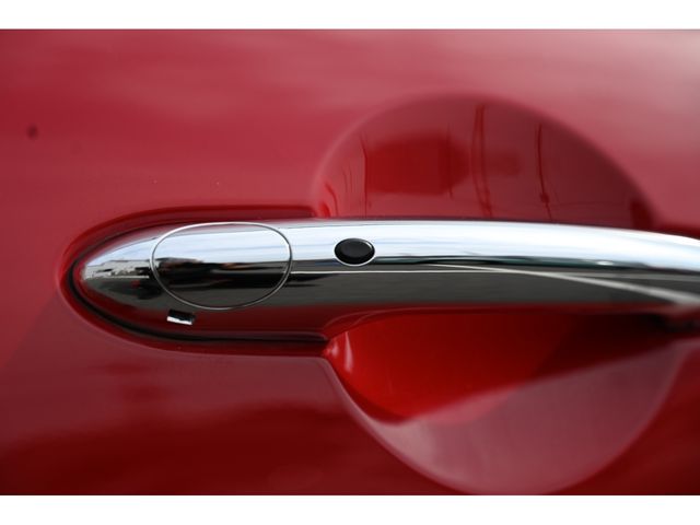 BMW MINI COOPER 2018 Image 31