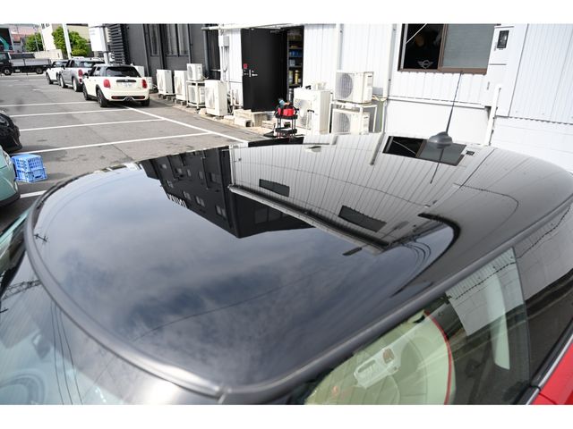 BMW MINI COOPER 2018 Image 31