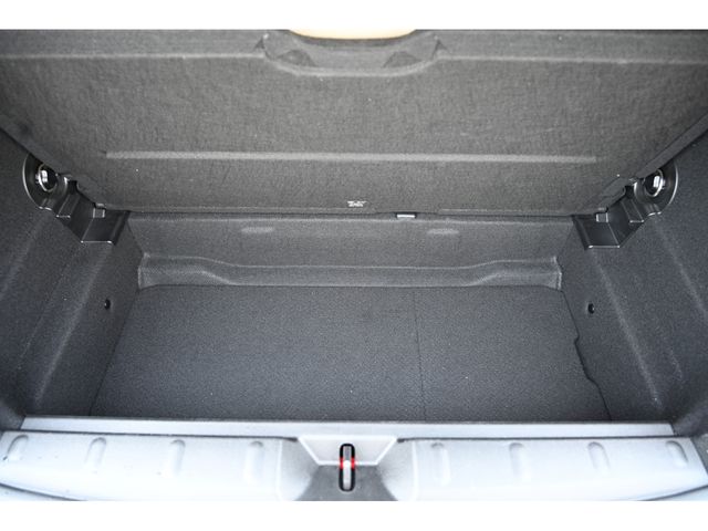 BMW MINI COOPER 2018 Image 31