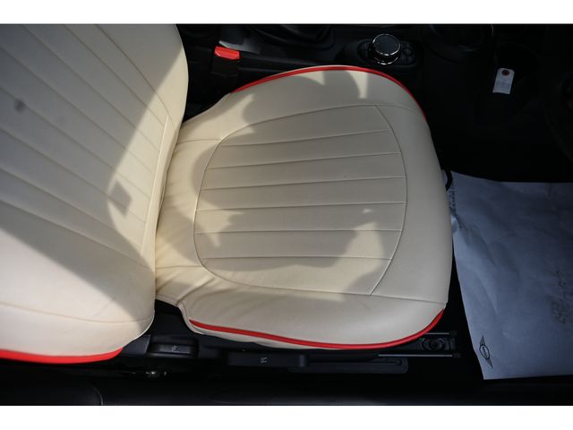 BMW MINI COOPER 2018 Image 31