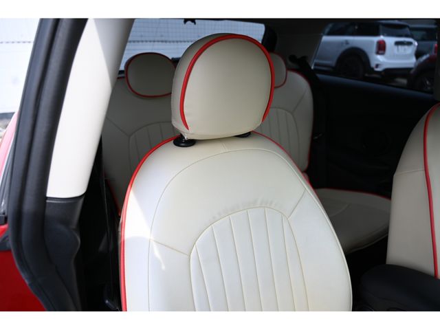 BMW MINI COOPER 2018 Image 31