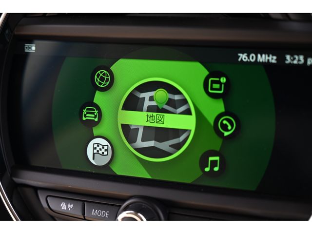 BMW MINI COOPER 2018 Image 31