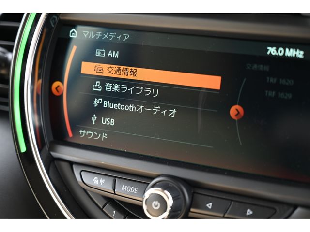 BMW MINI COOPER 2018 Image 31