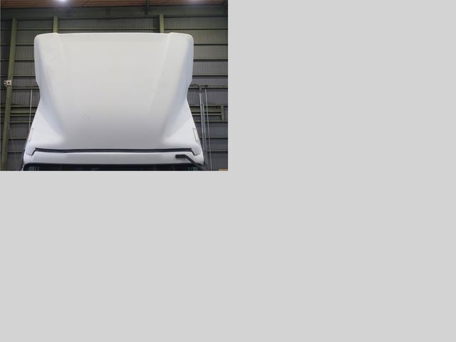 ISUZU FORWARD 2013 Image 31