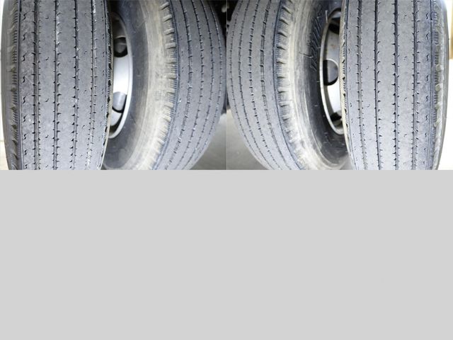 ISUZU FORWARD 2013 Image 31