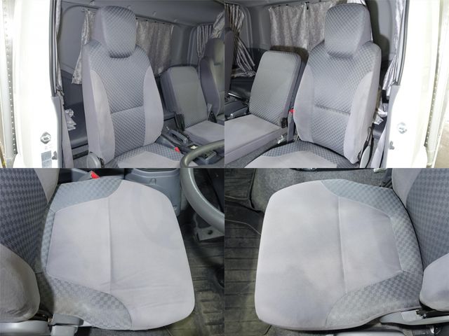 ISUZU FORWARD 2013 Image 31