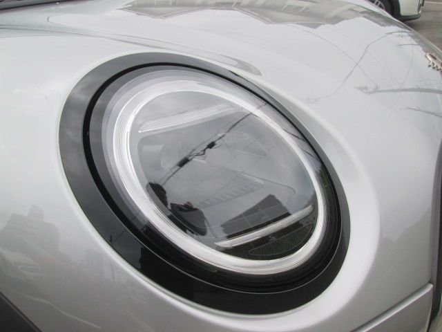 BMW MINI COOPER 2024 Image 31