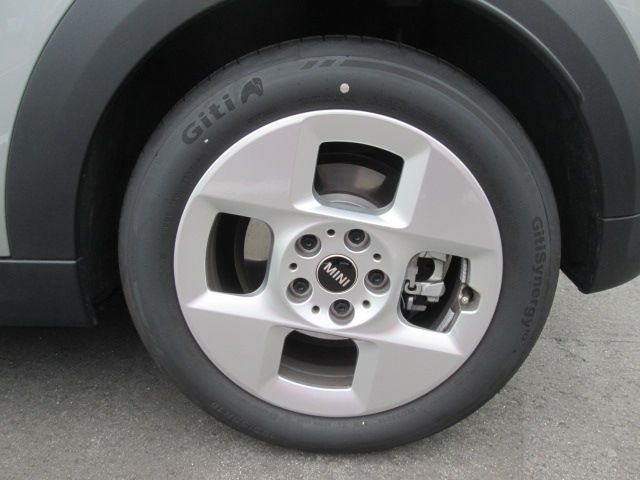 BMW MINI COOPER 2024 Image 31