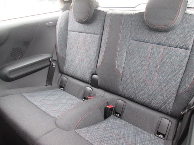 BMW MINI COOPER 2024 Image 31