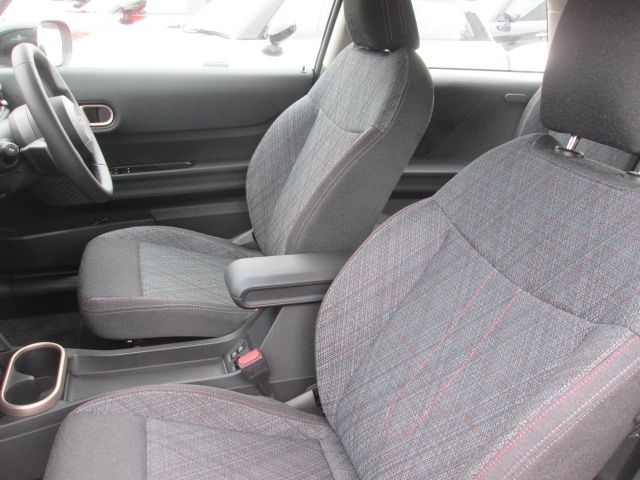 BMW MINI COOPER 2024 Image 31