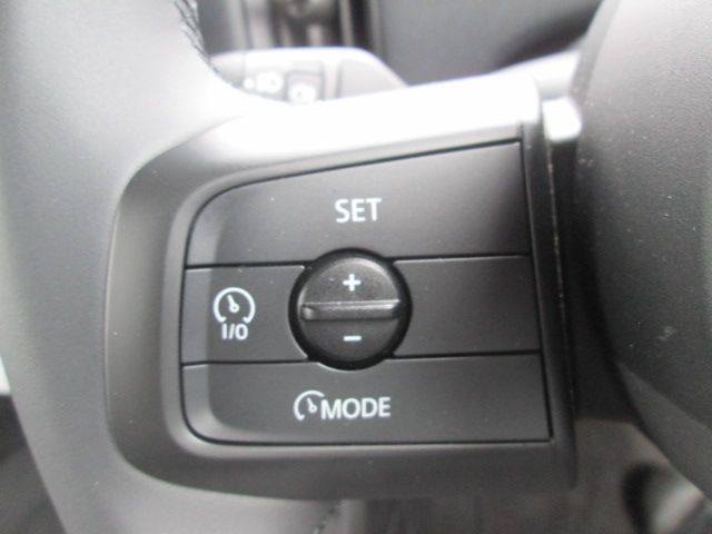 BMW MINI COOPER 2024 Image 31