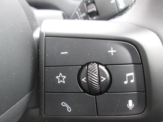 BMW MINI COOPER 2024 Image 31