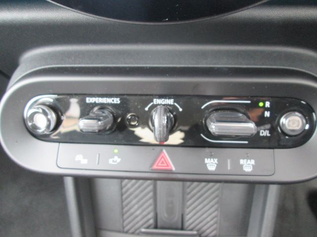 BMW MINI COOPER 2024 Image 31