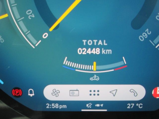 BMW MINI COOPER 2024 Image 31