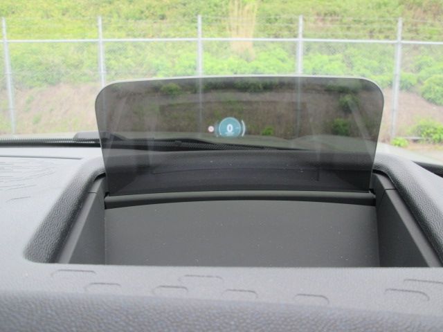 BMW MINI COOPER 2024 Image 31