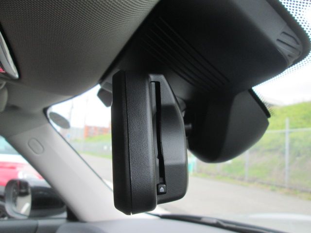 BMW MINI COOPER 2024 Image 31