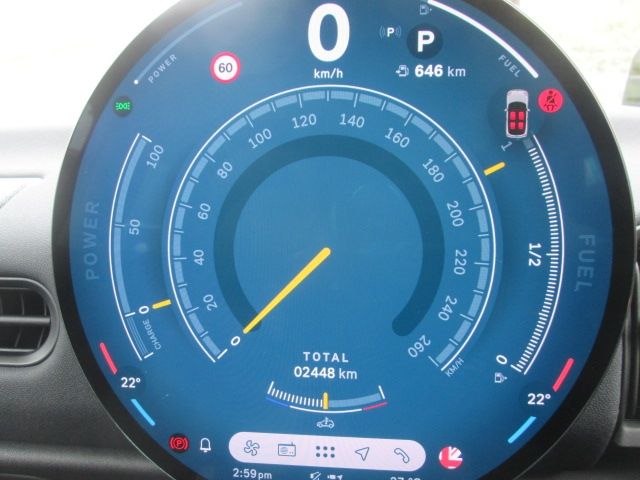 BMW MINI COOPER 2024 Image 31