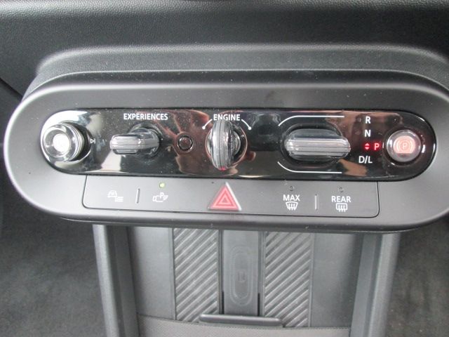 BMW MINI COOPER 2024 Image 31