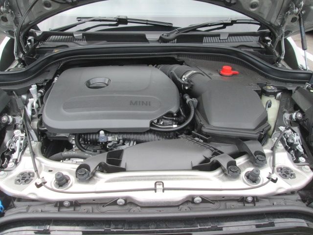 BMW MINI COOPER 2024 Image 31