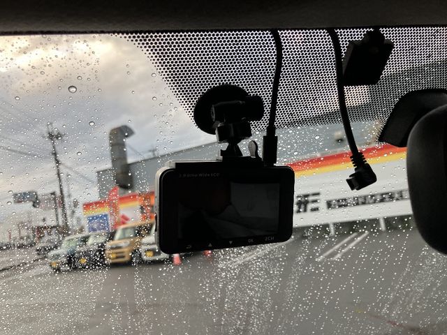 TOYOTA REGIUSACE VAN 4WD 2015 Image 31