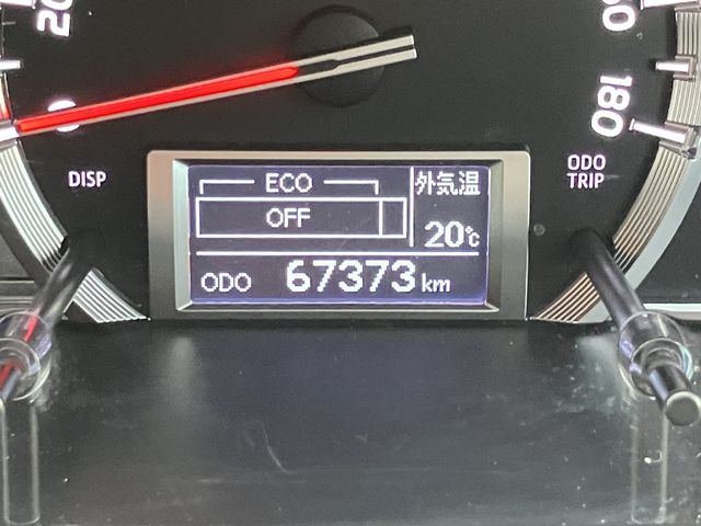 TOYOTA REGIUSACE VAN 4WD 2015 Image 31