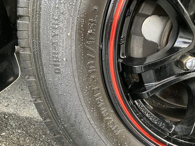 TOYOTA REGIUSACE VAN 4WD 2015 Image 31