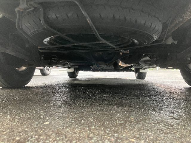 TOYOTA REGIUSACE VAN 4WD 2015 Image 31