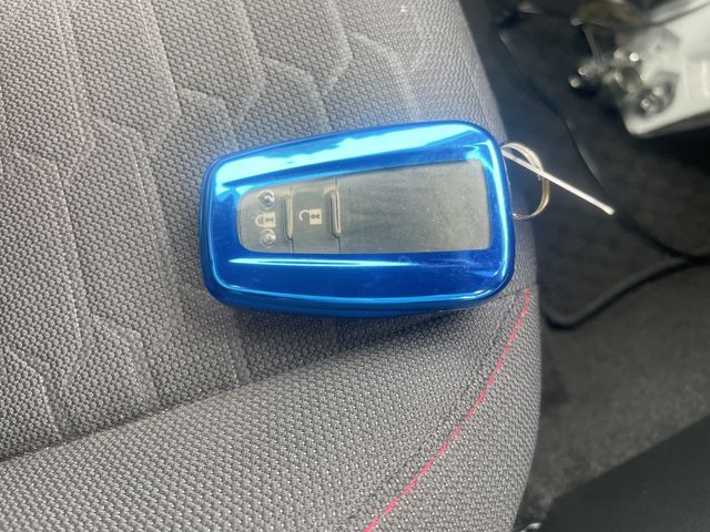 TOYOTA COROLLA SPORT 2018 Image 31