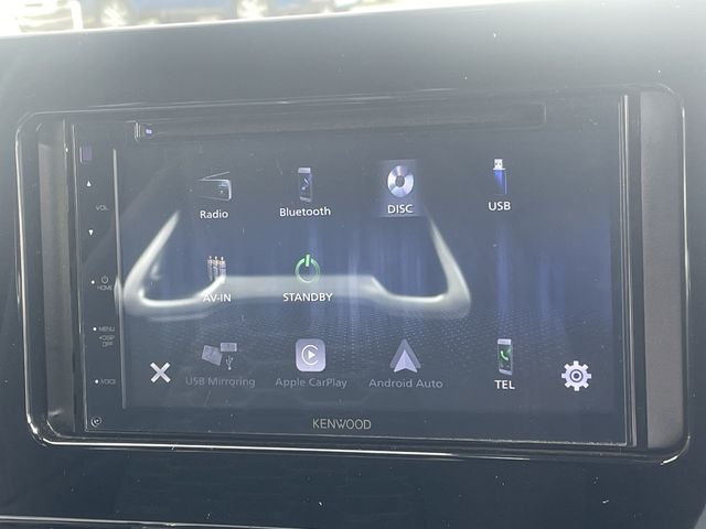 TOYOTA COROLLA SPORT 2018 Image 31