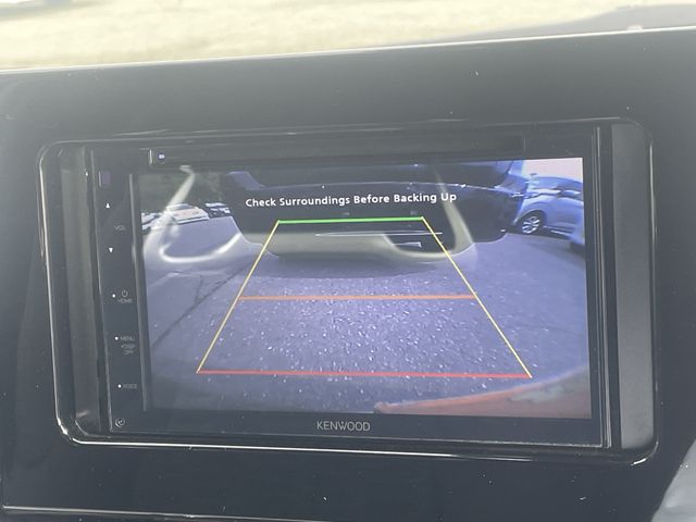 TOYOTA COROLLA SPORT 2018 Image 31