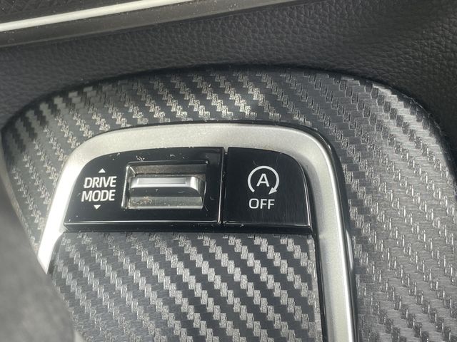 TOYOTA COROLLA SPORT 2018 Image 31