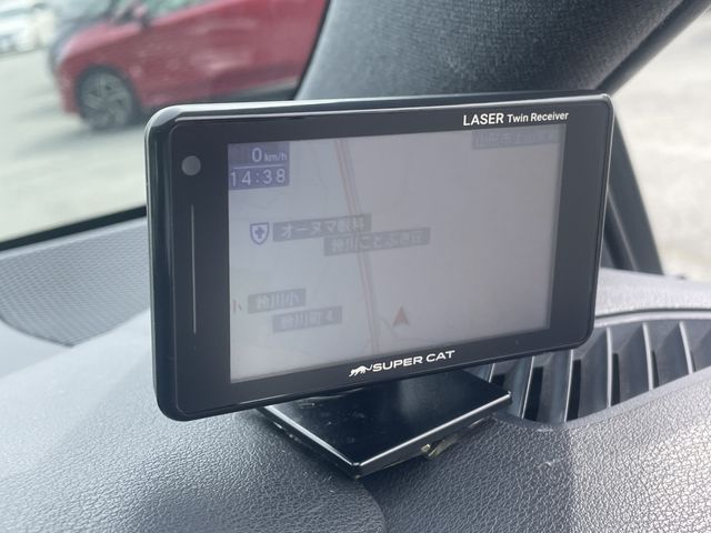 TOYOTA COROLLA SPORT 2018 Image 31