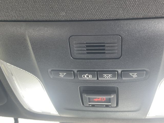 TOYOTA COROLLA SPORT 2018 Image 31