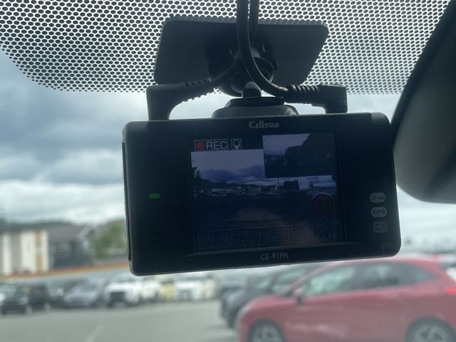 TOYOTA COROLLA SPORT 2018 Image 31