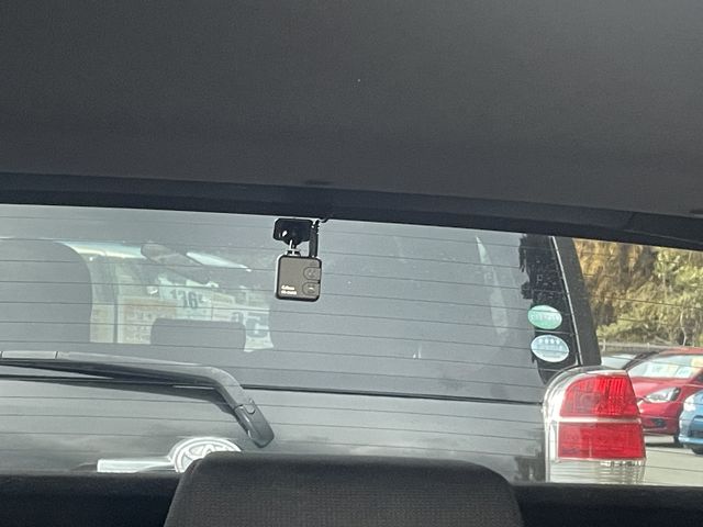 TOYOTA COROLLA SPORT 2018 Image 31