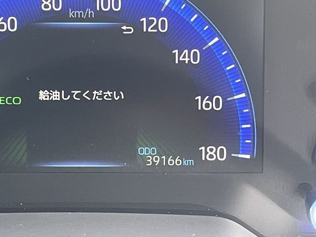 TOYOTA COROLLA SPORT 2018 Image 31