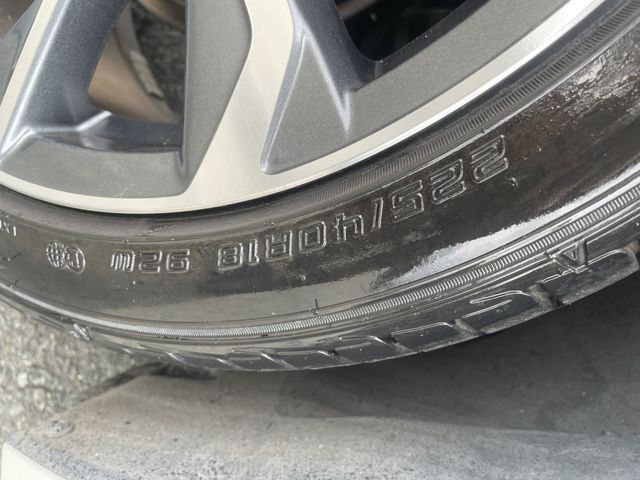 TOYOTA COROLLA SPORT 2018 Image 31