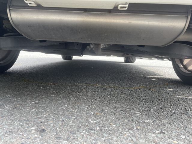 TOYOTA COROLLA SPORT 2018 Image 31