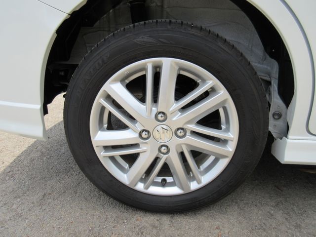 SUZUKI SOLIO 2023 Image 31