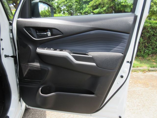 SUZUKI SOLIO 2023 Image 31