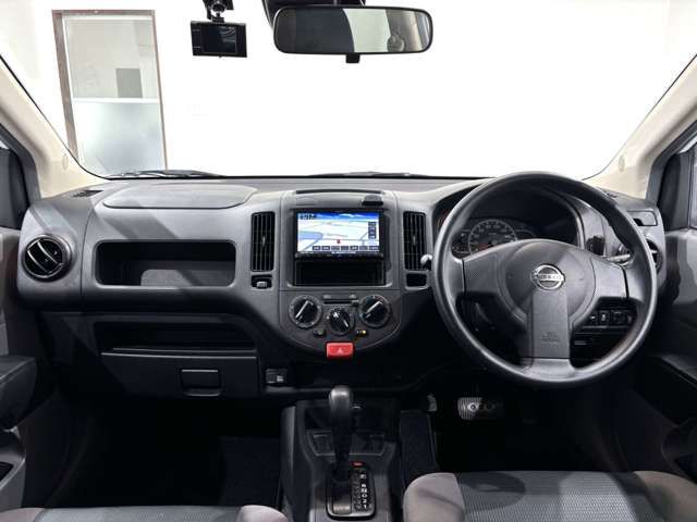 NISSAN NV150 AD 4WD 2018 Image 31