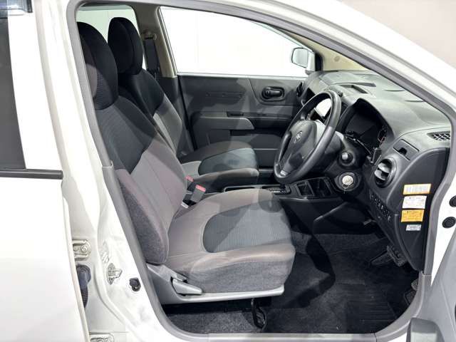 NISSAN NV150 AD 4WD 2018 Image 31